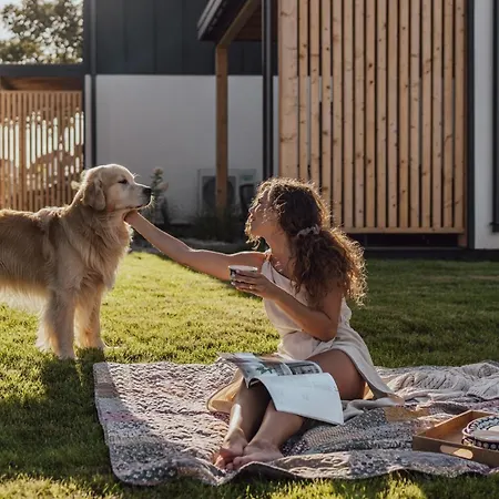 Pura New Seaside Jacuzzi *