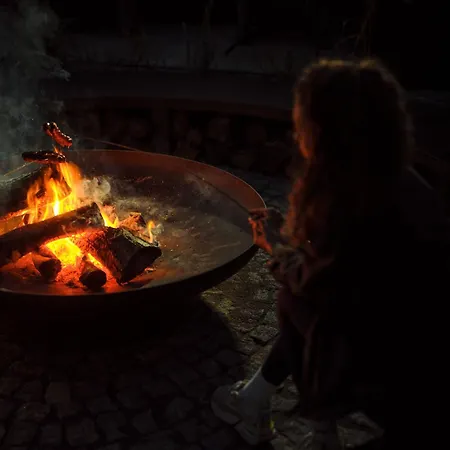 Pura New Seaside Jacuzzi Trzęsacz