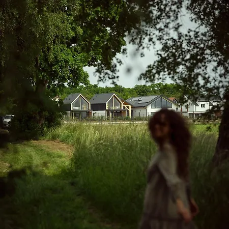 Pura New Seaside Jacuzzi